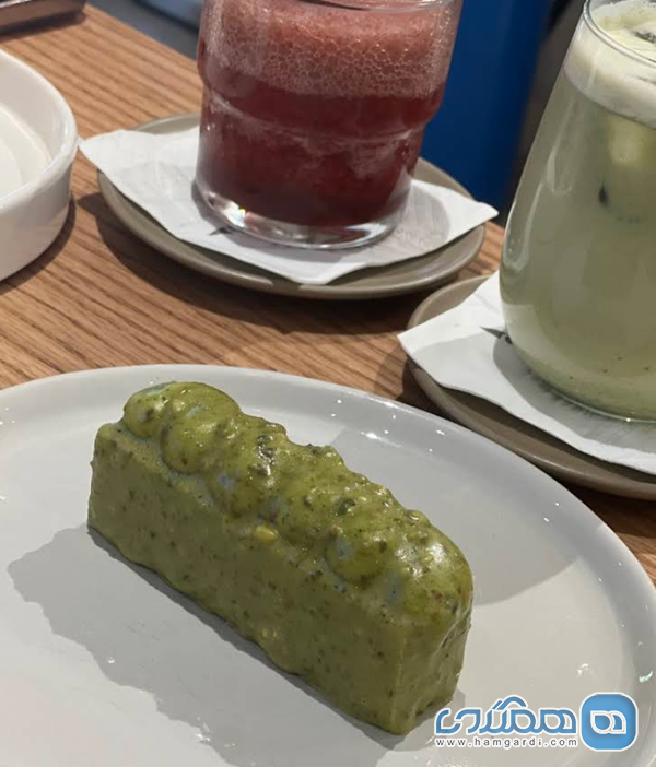 شعبه شهرک غرب