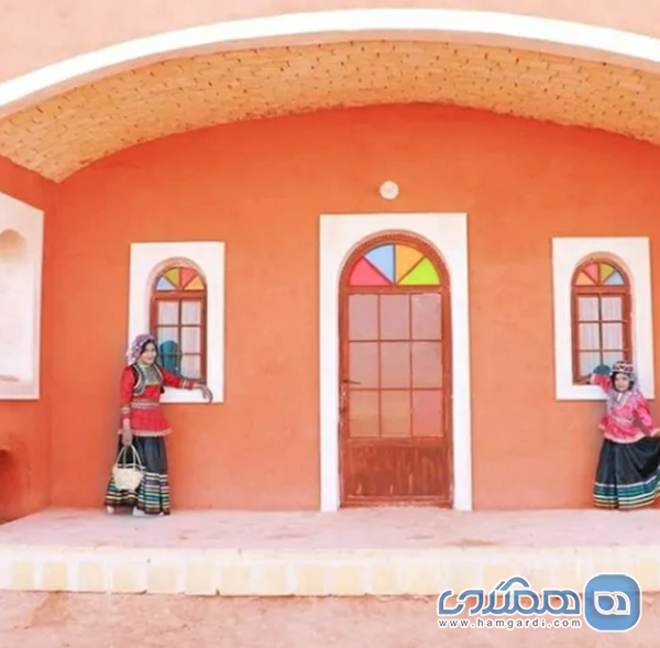 راهنمای رزرو و مدیریت اقتصادی سفر