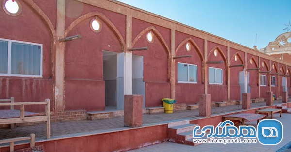 مقایسه اقامتگاه ها: انتخاب میان اصالت و امکانات