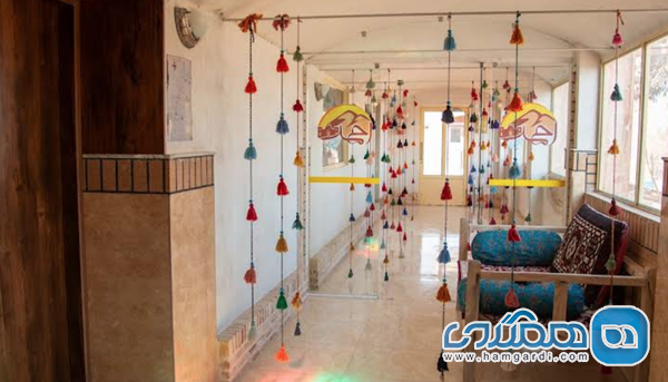 نکات کلیدی برای رزرو موفق و لجستیک