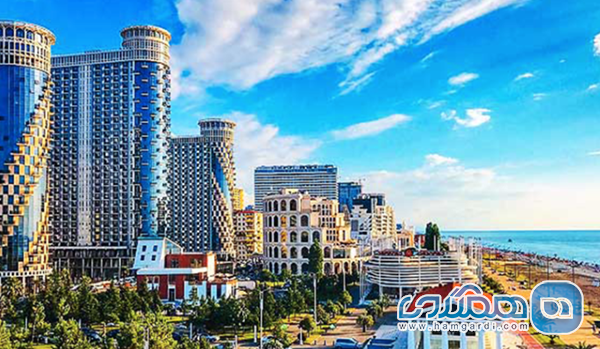 چشم انداز اقتصادی سفر در نیمه دوم سال