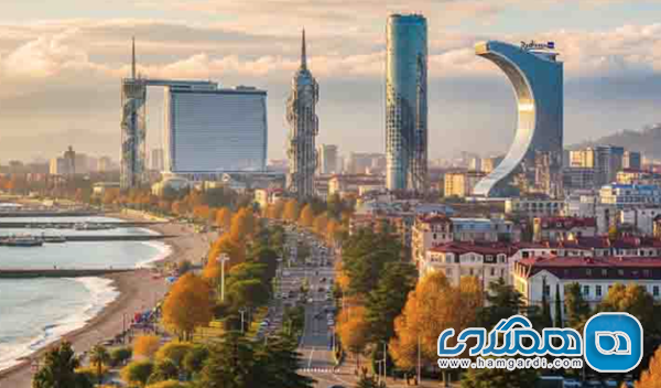 بهترین تاریخ ها برای رزرو تورهای لحظه آخری