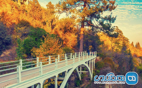 شرایط جوی آبان و آذر؛ آمادگی برای بارندگی و بادهای ساحلی