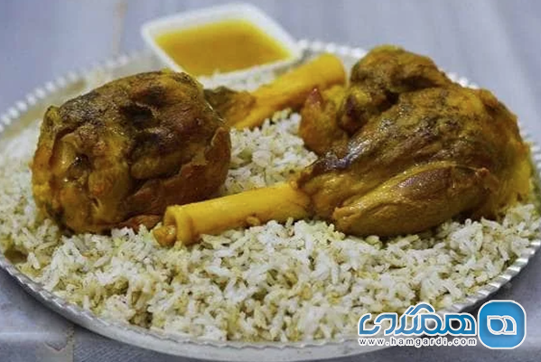 پیش بینی سطح قیمت High-End با توجه به تورم گوشت