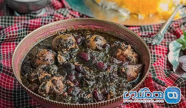 بررسی انتقادات کلیدی و لزوم نظارت فوری