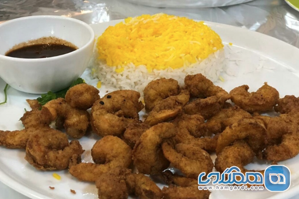 مدیریت انتقادات و راهکار پیشنهادی برای حفظ اعتبار