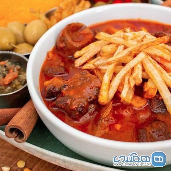 نتیجه گیری و توصیه ها