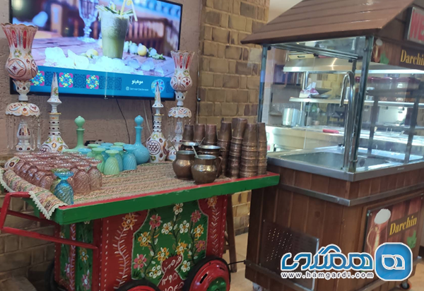 تحلیل سطح قیمتی و ارزش خرید