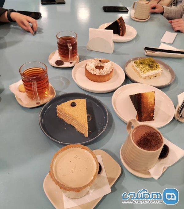 مقدمه