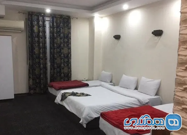 پیش بینی بازه قیمتی تورهای هوایی و زمینی مهر 1404