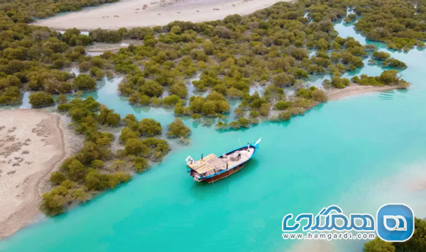 مقدمه