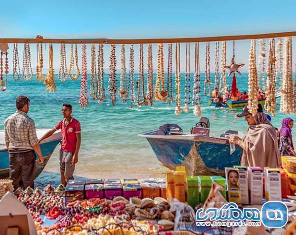 نتیجه گیری و توصیه های نهایی