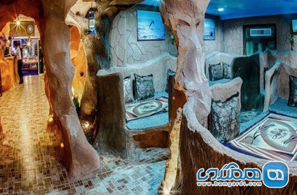 خوان بوم