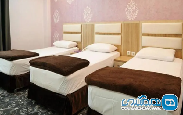نزدیکی به بازار