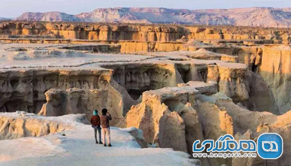 توصیه های کلیدی برای رزرو تور (اقساطی و لحظه آخری)