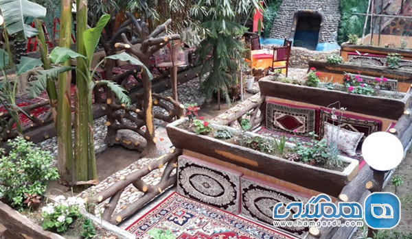 تحلیل رفتار جستجوی کاربران تبریزی: نیت های کلیدی در پاییز ۱۴۰۴