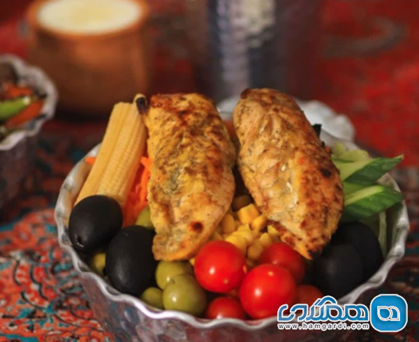 راهنمای کاربردی انتخاب: دسترسی، قیمت و خدمات حرفه ای