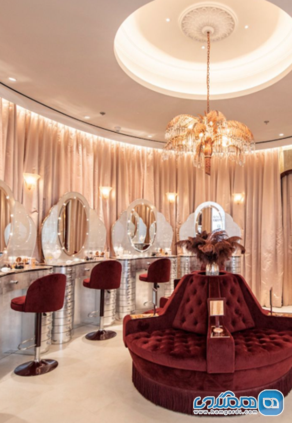 عوامل کلیدی در جلب رضایت و وفاداری مشتری