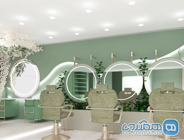 نتایج، جمع بندی و توصیه های استراتژیک