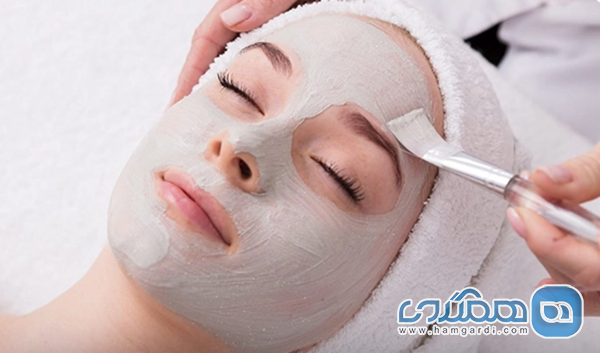 رونق خدمات زیبایی-درمانی (Aesthetic-Medical Trend)