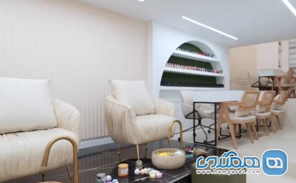 موقعیت مکانی و تجربه مشتریان