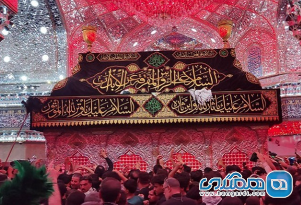 وضعیت تعطیلات و مناسبت های ویژه دینی