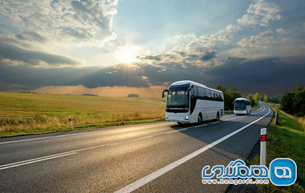 شکاف قیمتی و دلالت آن بر سطح خدمات