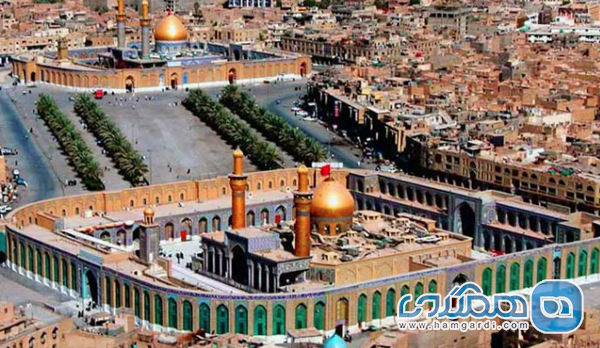 پکیج های رایج اقامتی در آبان 1404