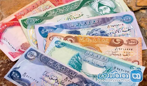 راهنمای مدیریت هزینه ها: نرخ ارز مسافرتی و تاثیر آن بر سفر