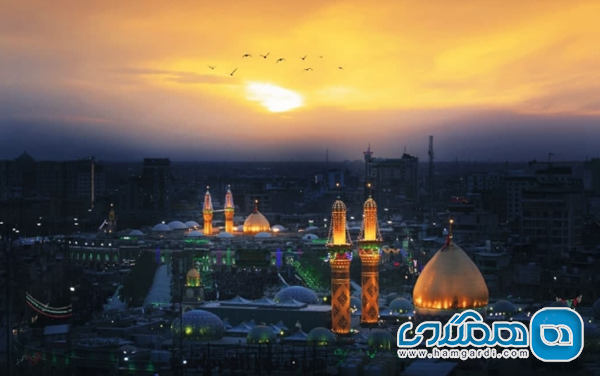 نتیجه گیری