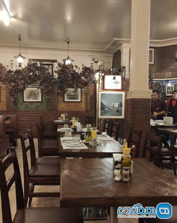 آدرس دقیق و راههای ارتباطی