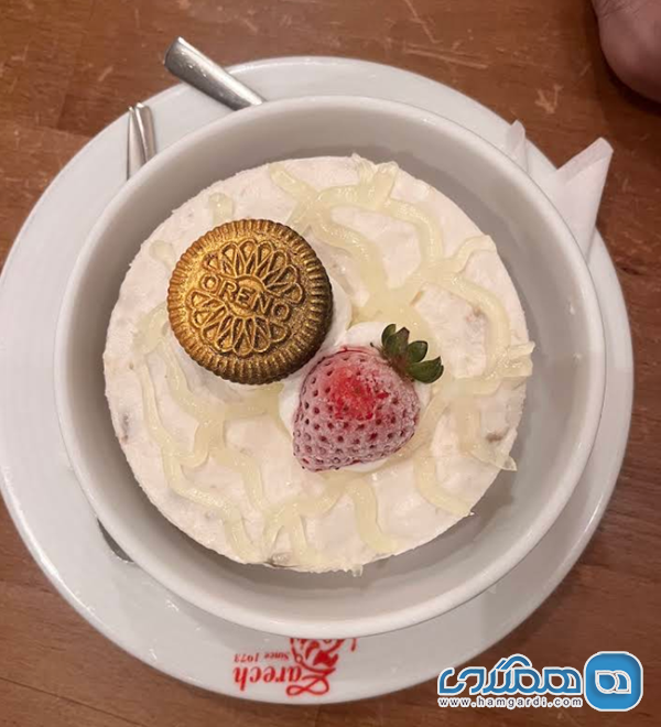 خلاصه بندی نقدهای تخصصی و پیشنهاد نهایی (جمع بندی)