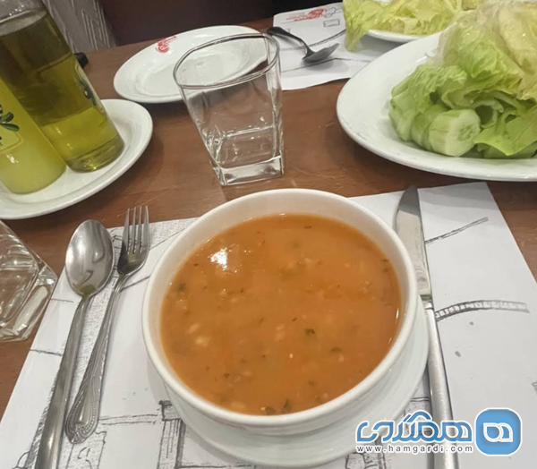 راهنمای دسترسی و خدمات عملیاتی: مدیریت شلوغی و رزرو