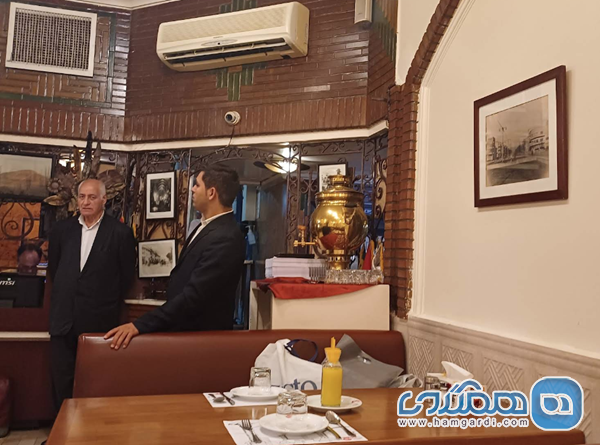 نکات قابل توجه (انتقادات سازنده)