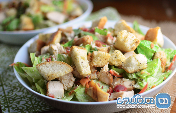 نتیجه گیری: زرچ، انتخابی برای اصالت و کیفیت ماندگار