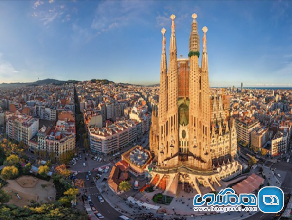 ارزیابی مزایای فصلی سفر به اسپانیا: پاییز 1404 (سپتامبر تا دسامبر 2025)