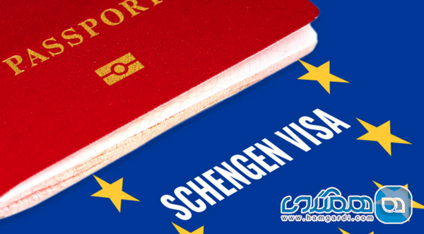 تفکیک دقیق هزینه های ریالی و یورویی