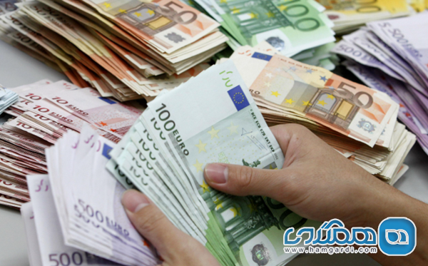 مدل های قیمت گذاری دوگانه و استراتژی های کاهش ریسک ارزی در 1404