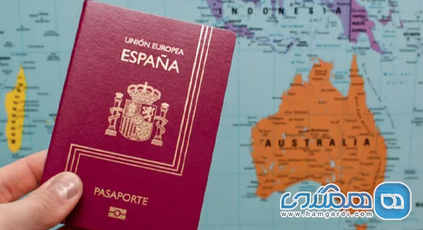الزامات حیاتی اخذ ویزای توریستی شینگن اسپانیا (1404/2025): تحلیل دقیق مالی و شغلی