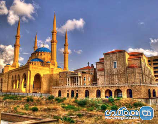 جمع بندی نهایی و راهنمای اقدام برای رزرو تور