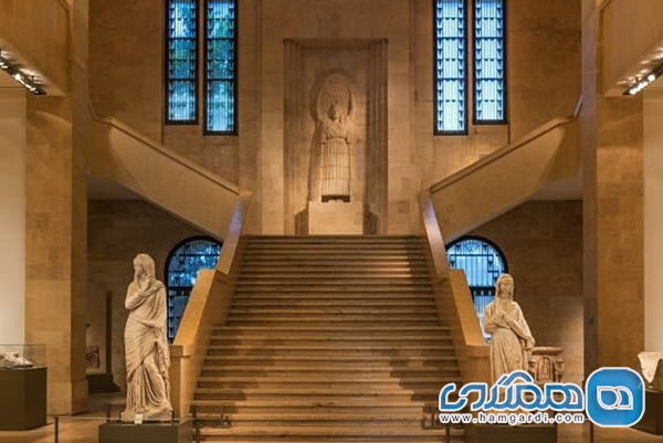 مقایسه انواع پکیج های استاندارد و تخصصی پاییز 1404