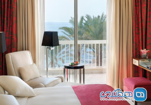 جزئیات بازه قیمتی به تومان (7 شب و 8 روز)