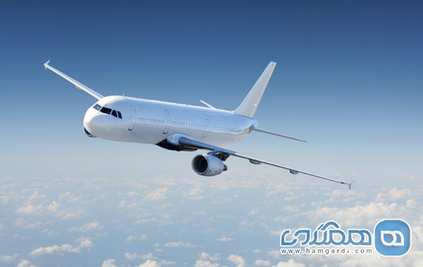 قیمت تور لبنان پاییز 1404