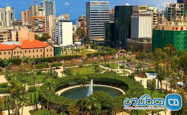 راهنمای تخصصی مقصد: فرهنگ، امنیت و ذائقه گردی