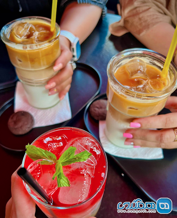 رمز موفقیت در قلب سعادت آباد: درک ترجیحات مخاطب لوکس