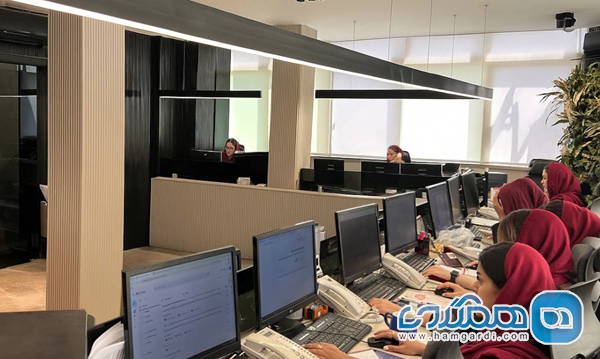 معیارهای انتخاب مجری مستقیم و معرفی آژانس های معتبر