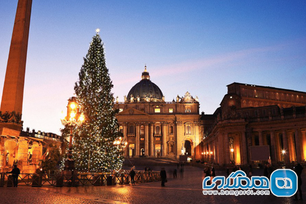 رم (ایتالیا)