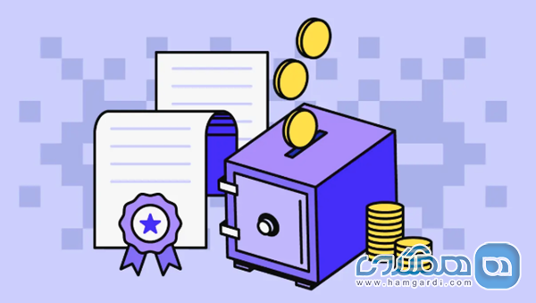 استانداردسازی مدارک مالی و الزامات تمکن مالی (۲۰۲۶ Benchmark)