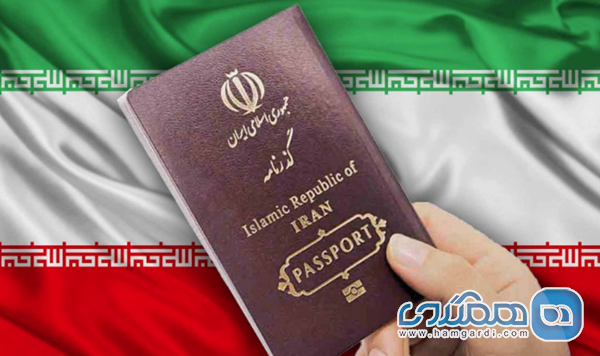 مدارک پشتیبان و سایر الزامات ویزا