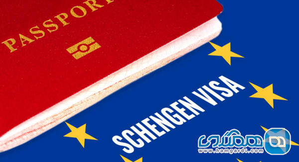 جدول زمان بندی حیاتی (Critical Timeline) برای سفر ۲۰۲۶